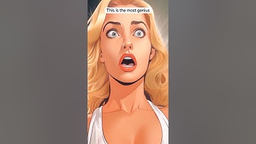 The most GENIUS marketing move in gaming #gamedev #games #shorts