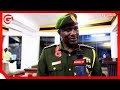 KANALI SHIJA LUPI WATU WENGI WAMEPENDA BIDHAA Za SUMA JKT TUMEKUWA WASHINDI Wa FENICHA KANALI SHIJA LUPI WATU WENGI WAMEPENDA BIDHAA Za SUMA JKT TUMEKUWA WASHINDI Wa FENICHA
