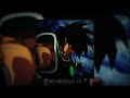 Shiloh Dynasty So Low Slowed Reverb Shiloh Dynasty So Low Slowed Reverb
