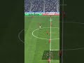 #gamingclips #ps5 #fifa #fc #fc26
