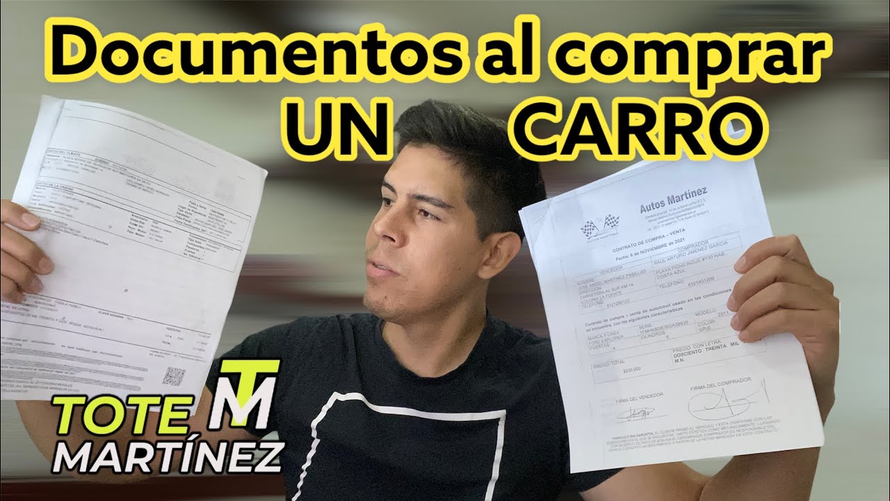 Que documentos necesito para declarar renta