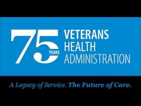 Nurse Spotlight: Veteran Nurse