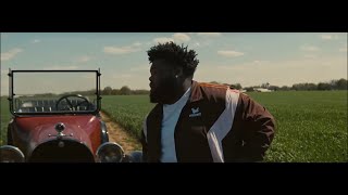 Rod Wave - Mother's Love ft. Lil Baby ( Music Video )