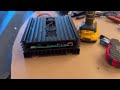 How to KS0 ULTRA MOD FOR OVERCLOCKS ON 12V.