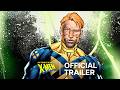 Astonishing X-Men | Official Trailer | Marvel Comics