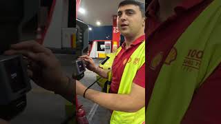 Karadeniz Turu 1. / Jandarmalar 