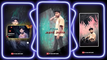 𝔻𝕙𝕚𝕣𝕖 𝔻𝕙𝕚𝕣𝕖 𝐒𝐞 Mᴇʀɪ Zɪɴᴅɢɪ ᵃⁿᵃ 🔰❥︎Sᴋ_ℝ𝕒𝕛𝕒_𝐄𝐝𝐢𝐭𝐳-𝘽𝙖𝙘𝙠☠︎︎♔︎♕︎ Nᴇᴡ XML FILE ʰⁱⁿᵈⁱ 𝙎𝙤𝙣𝙜 