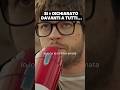 UMILIATO DAVANTI A TUTTI #furkanandic  #sweetrevenge #dizi