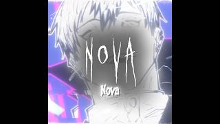 Trying nose video CC and Block Glitch | tags #anime #jjkgame #edit #mangaedit #fypシ #jujutsukaisen