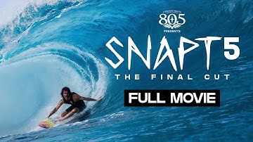 SNAPT 5 FULL MOVIE