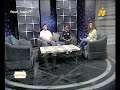 نهارك سعيد أبطال كأس مصر في الكاراتيه ٢٠٢٣ ٢٠٢٤ اعداد شيماء اسامه 