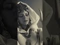 Afro Gnawa mix -l’alla Aïcha #tribalhouse #afrohousemix2026 #music #musicatechno #gnawaafrohouse