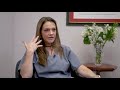 Patient Review - Fractora Radiofrequency Treatment for Skin Resurfacing at K2 Restorative Medicine