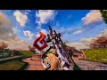 THIS AGR IN COD MOBILE IS AMAZING!
