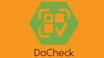 DoCheck QR 2023: a QR based document checker for Autodesk Construction Cloud, Procore and SharePoint