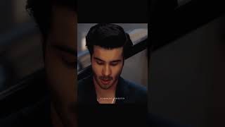 Mir Hadi Kill Khaani Brother Ferozekhan Khaani