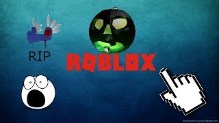 _=_-EP.4 EERIE PUMPKIN ! *NOT 20000 ROBUX !*