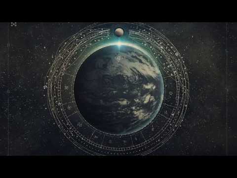 Destiny MAD 誰ガ為ノ世界