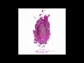 Nicki Minaj - Pills N Potions (Audio) Mp3 Song