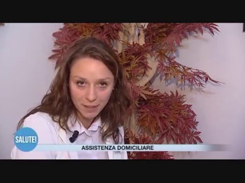 Video: Aglaonema: Assistenza Domiciliare