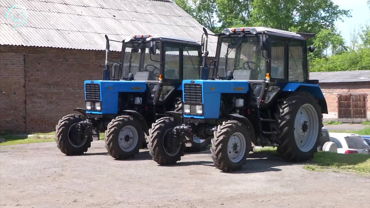 Зао екатеринбургские лесные машины