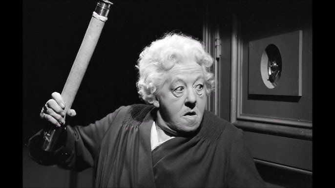 Ron Goodwin * The Miss Marple Films * Odense Symphony Orchestra - YouTube