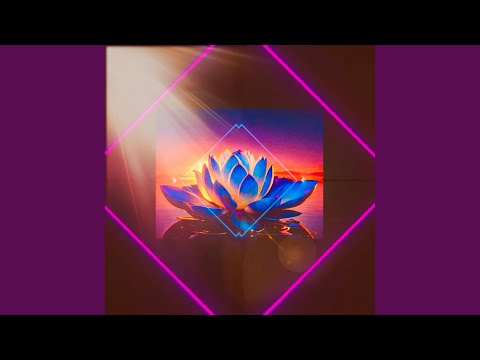 Ver Divine en YouTube Ver Divine en YouTube