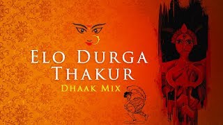 Watch on YouTube