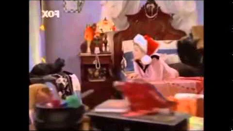 Come si chiama il gatto di Sabrina vita da strega?