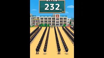 تحميل 俺の校長 3d 攻略 تحميل 俺の校長 3d 攻略