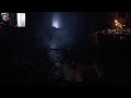Resident Evil VillagePart1