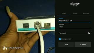 SETTING CRS106-1C-5S