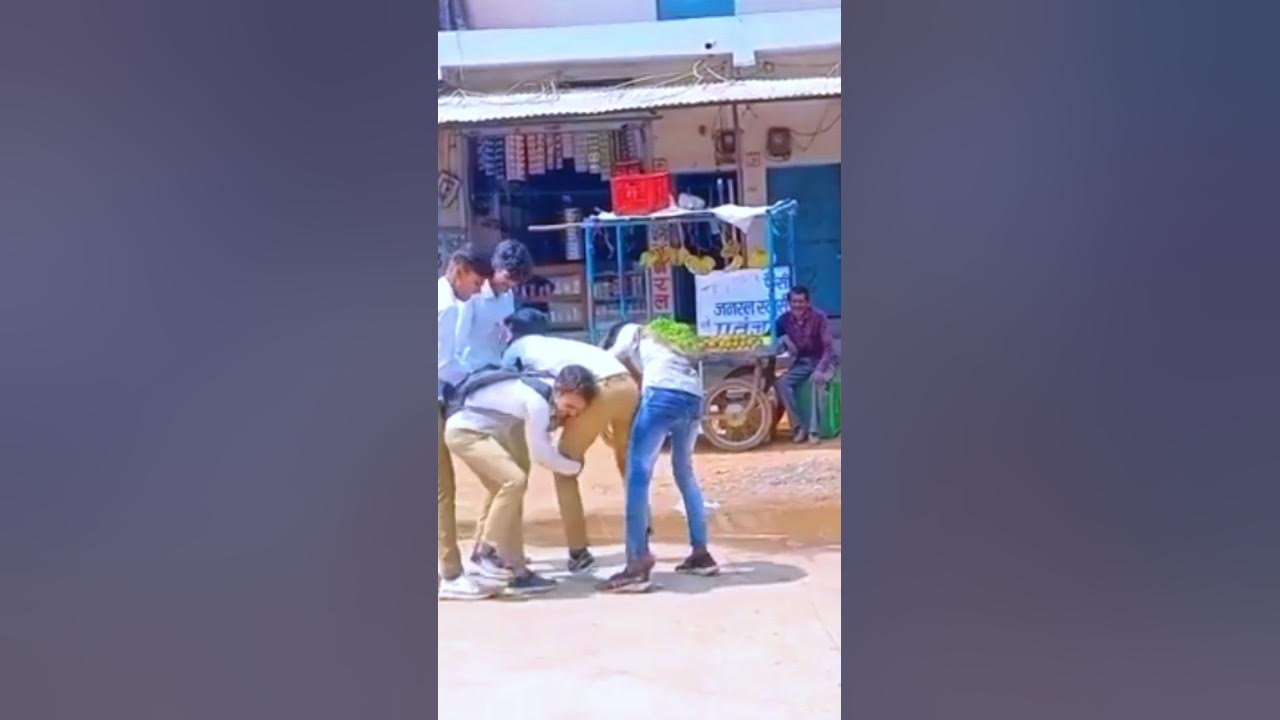 Aap Kya Lenge Meaning In English Aap Kya Lenge Meaning In English