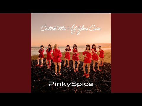 Catch Me If You Can