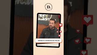 Punjabs Hair Revolution Dorofeys Nanoplastia Success Story