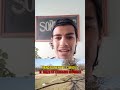 POTENCIA tu FELICIDAD así