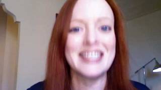 The Latest WE Buzz with WE tv's Video Chick! screenshot 4