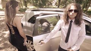 DezertSons - Eterno Blues (Vídeo Oficial)