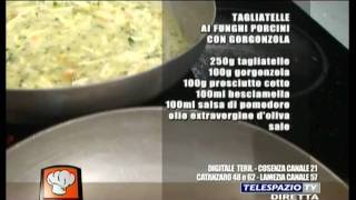 20100422.masterchef.c.2.mp4