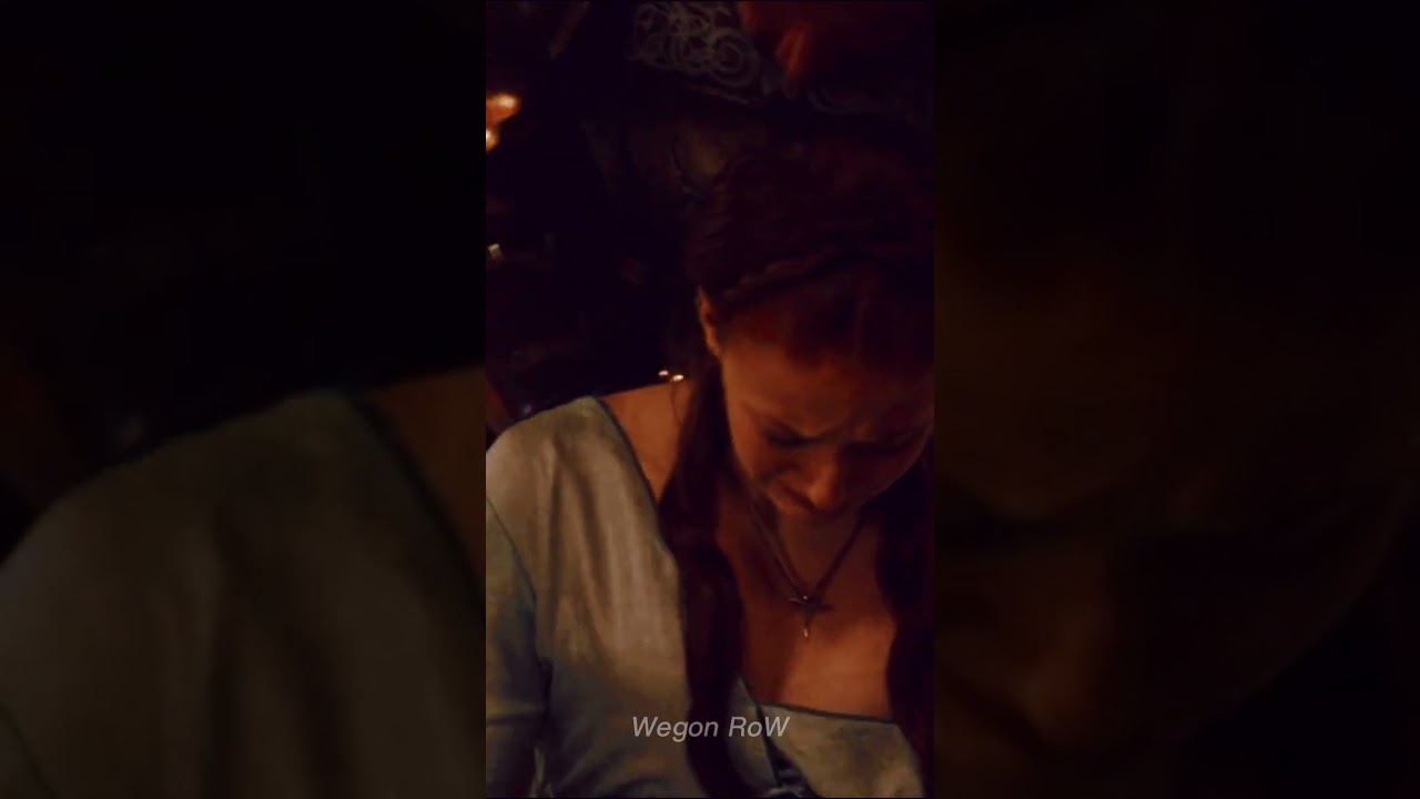 Obejrzyj Baby Sansa 👶 becomes 👑 A lady Sansa #shorts w YouTube Obejrzyj Baby Sansa 👶 becomes 👑 A lady Sansa #shorts w YouTube