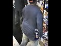 صفي النية وعيش بالبرية لايككككككك