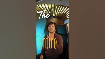 O-Level/IGCSE & A-Level Computer Science crash course 2026!