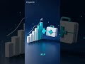 From Blockchain Experimentation to Real Implementation #InterLink #ITLG #ITL