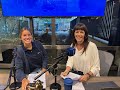 Café Ganadero - 2do programa