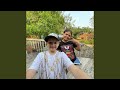 Cool Kids Remix Cool Kids Remix