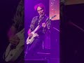 Capture de la vidéo Steve Vai - Epic Solo!!! 2022