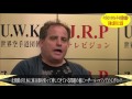 北朝鮮がミサイルで日本で脅してきている問題の裏にハザール・マフィアの工作か！？