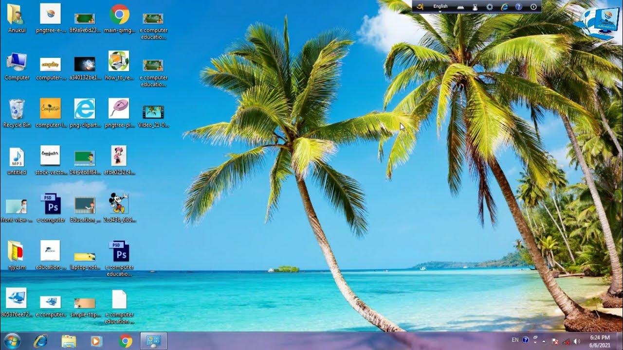 how-to-change-desktop-background-wallpaper-change-wallpaper-for