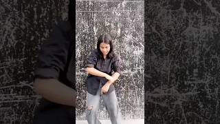 lace- 2 stepper #youtubeshorts