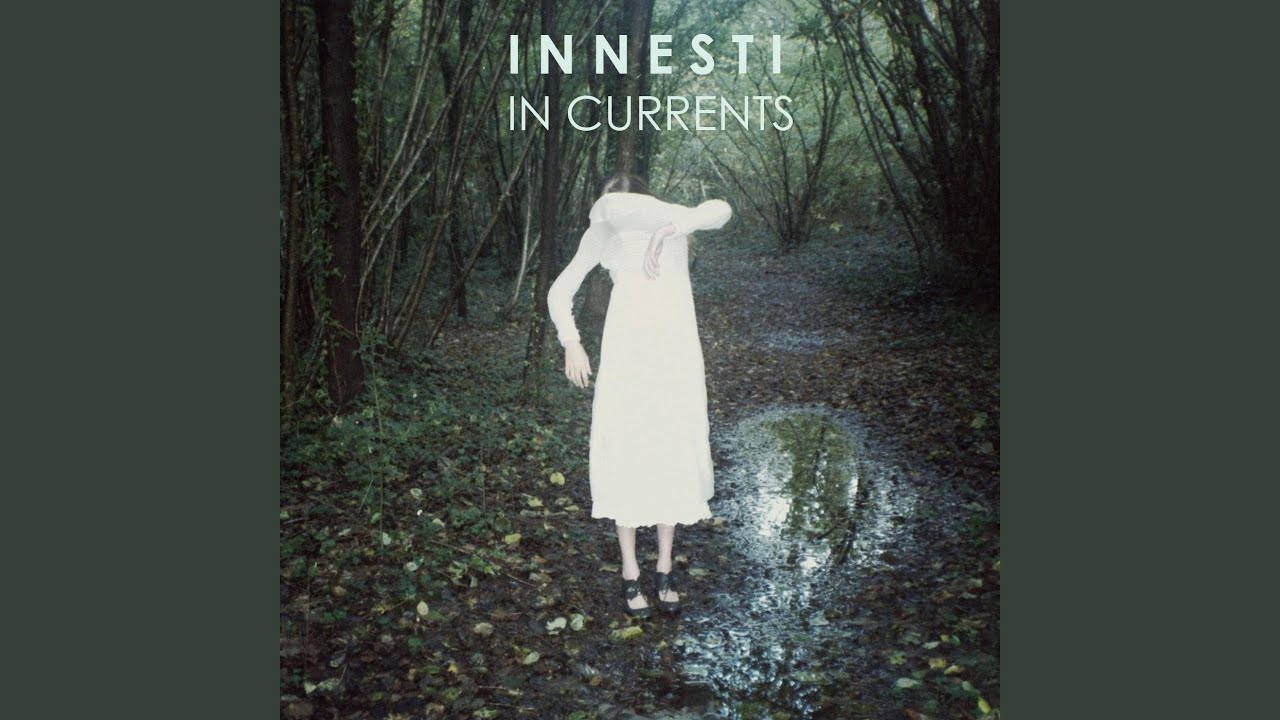 Watch In Currents on YouTube Watch In Currents on YouTube